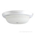 11 Inch Flush Mount Modern Indoor Lighting Fixture